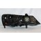 Tyc 02-03 Ac 3.2 Head Lamp, 20-6430-01 20-6430-01 - alternate 2